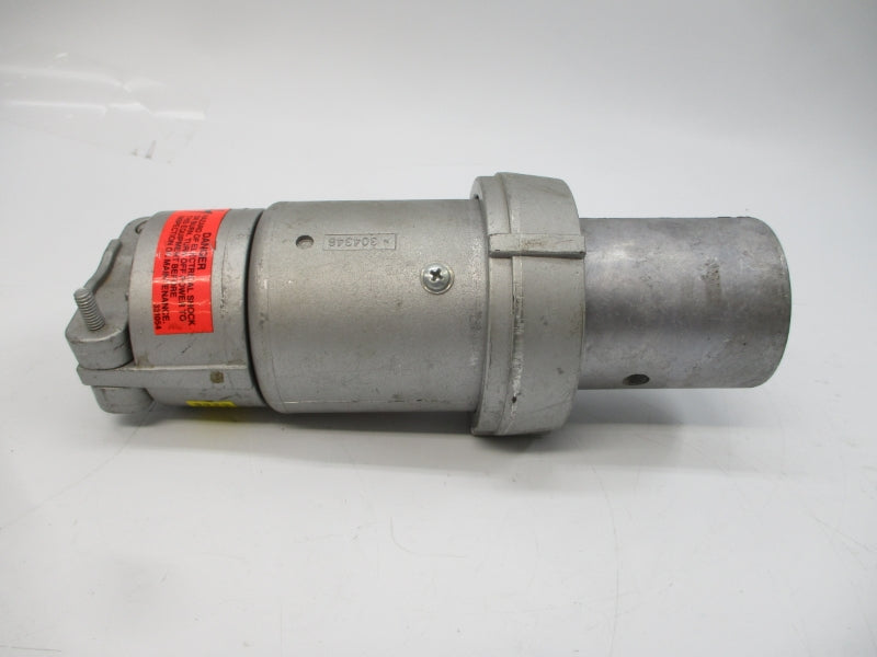 APPLETON ACP1034CD 600VAC 100A UNMP