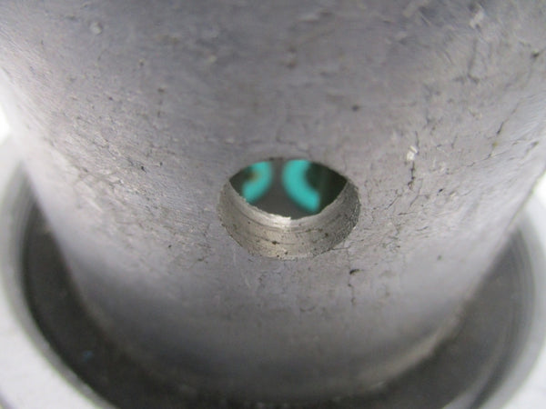 APPLETON ACP1034CD 600VAC 100A UNMP