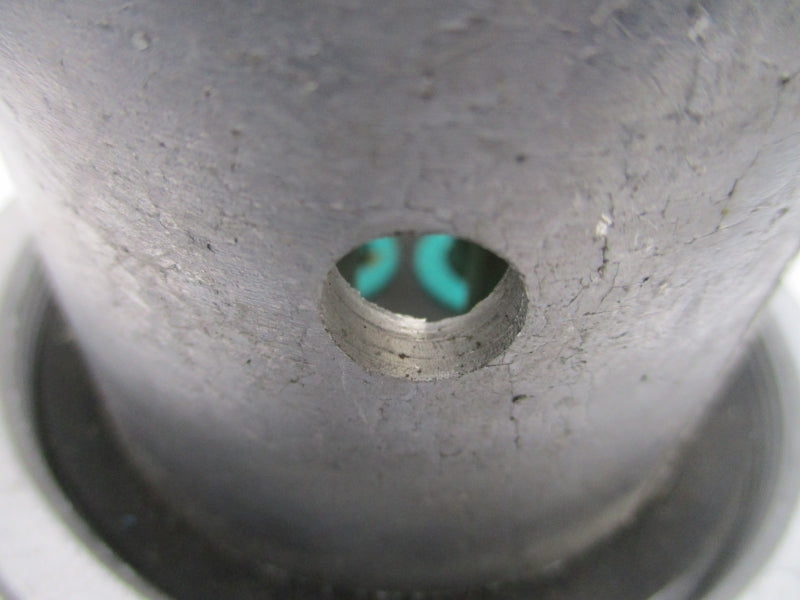 APPLETON ACP1034CD 600VAC 100A UNMP