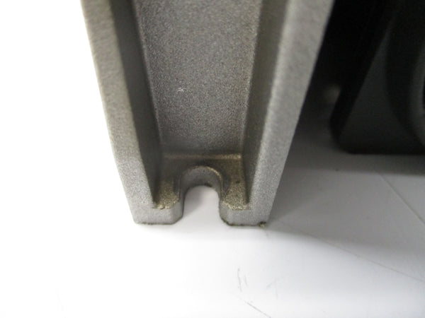 SIEMENS 6SL3224-0BE25-5UA0 380-480VAC 21.9A UNMP