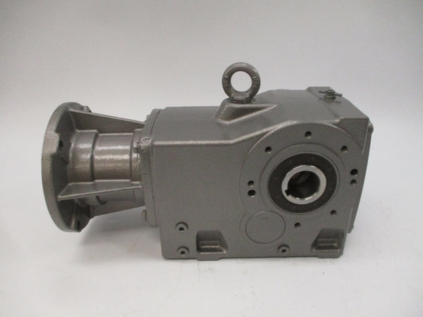 NORD SK9012.1AZB56C2.0 NSNP