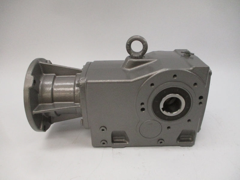 NORD SK9012.1AZB56C2.0 NSNP