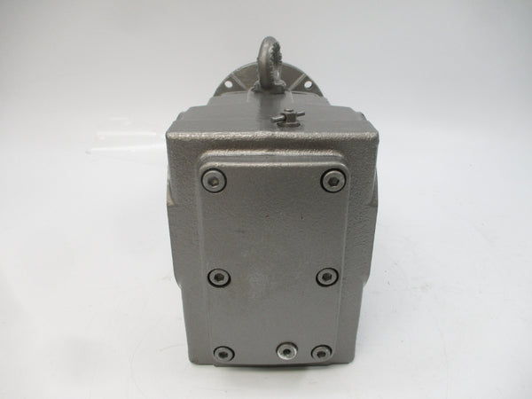 NORD SK9012.1AZB56C2.0 NSNP