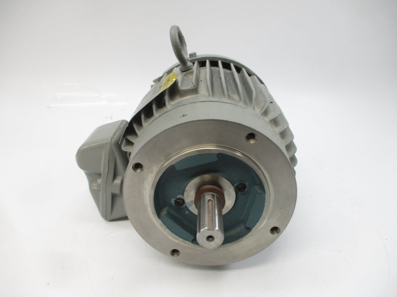 BALDOR 05F746H751G1 460V 1.5A NSNP