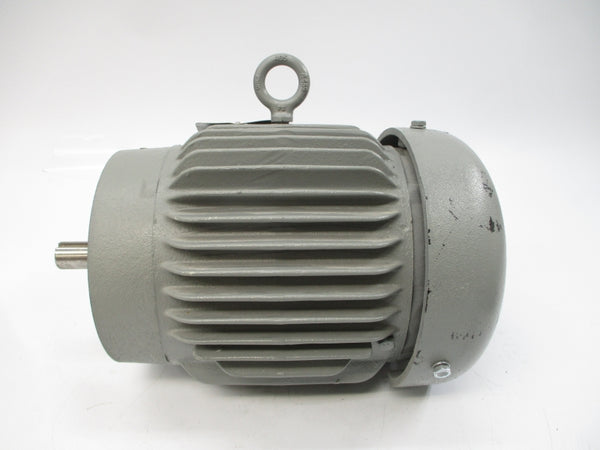 BALDOR 05F746H751G1 460V 1.5A NSNP