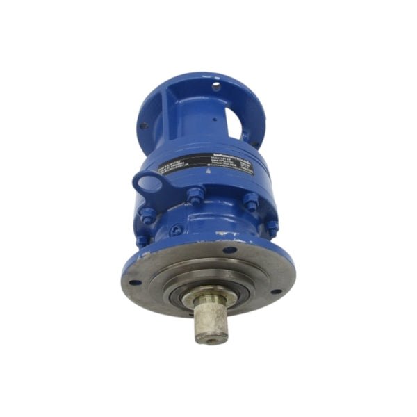 SUMITOMO DRIVE TECHNOLOGIES CNVJ-6105Y-35 PA055944 NSNP