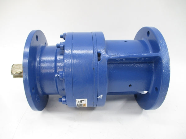 SUMITOMO DRIVE TECHNOLOGIES CNVJ-6105Y-35 PA055944 NSNP