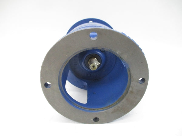 SUMITOMO DRIVE TECHNOLOGIES CNVJ-6105Y-35 PA055944 NSNP