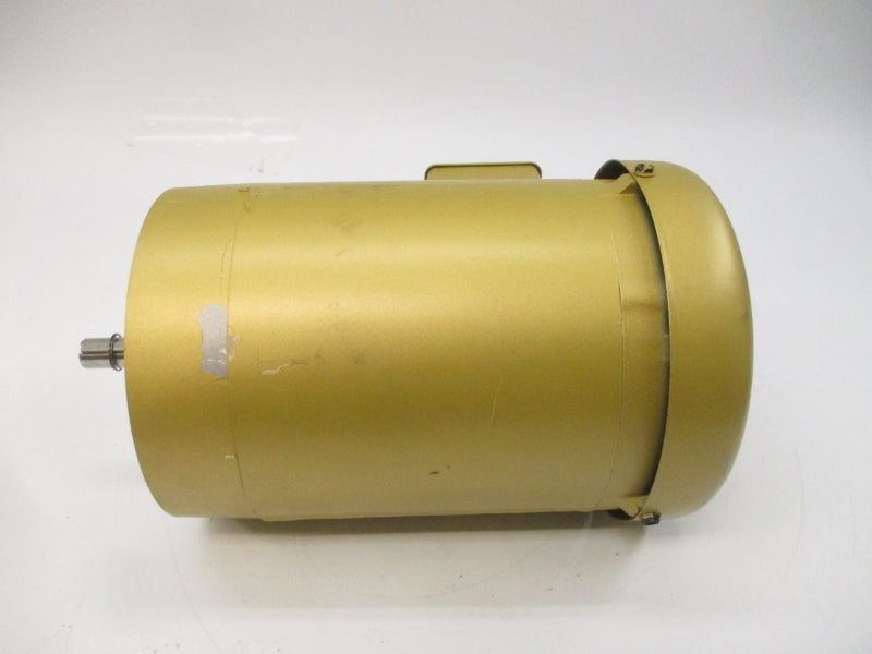 BALDOR VEM3542 35J302G069G1 208-230/460V 2.42/1.21A NSNP