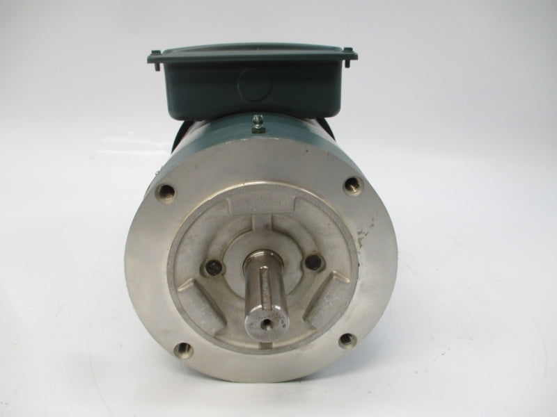 BALDOR VEUHM3546T 35W819M492G1 230/460V 3/1.5A NSNP