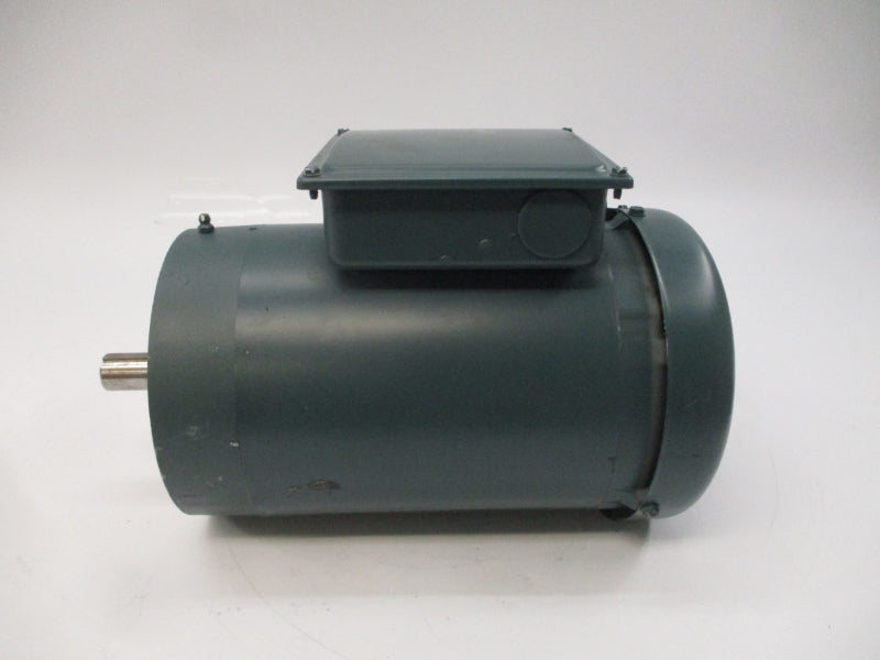 BALDOR VEUHM3546T 35W819M492G1 230/460V 3/1.5A NSNP