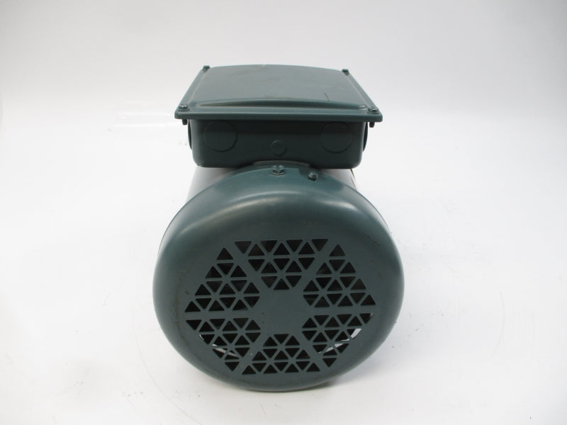 BALDOR VEUHM3546T 35W819M492G1 230/460V 3/1.5A NSNP