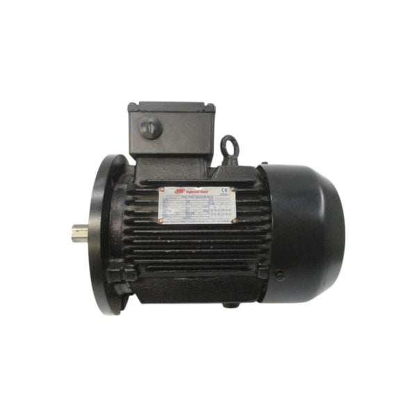INGERSOLL RAND 47520541001 FF90S-60011 220-240/380-415V 3.5-3.2/2.0-1.8A NSNP