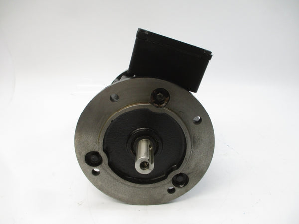 INGERSOLL RAND 47520541001 FF90S-60011 220-240/380-415V 3.5-3.2/2.0-1.8A NSNP