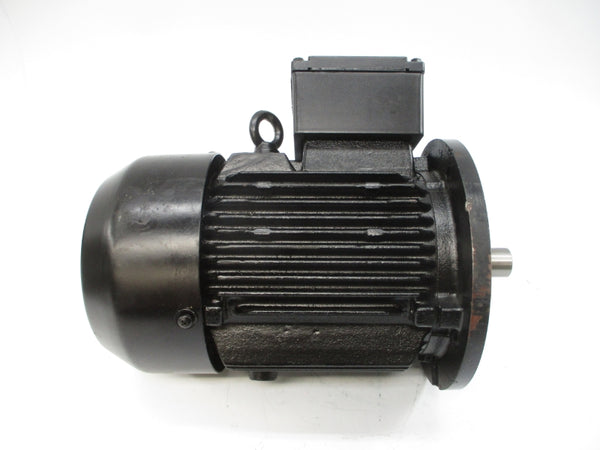 INGERSOLL RAND 47520541001 FF90S-60011 220-240/380-415V 3.5-3.2/2.0-1.8A NSNP