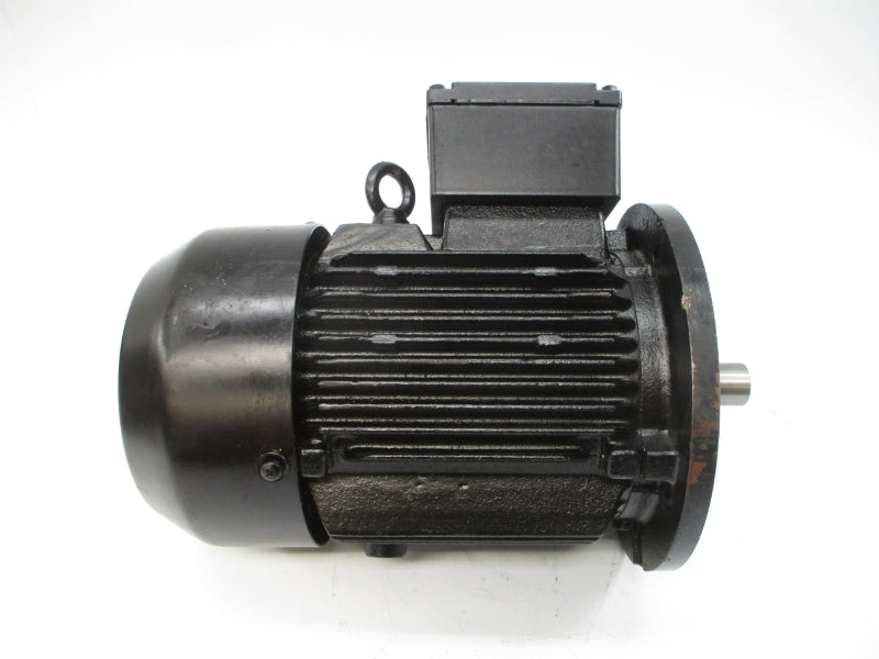 INGERSOLL RAND 47520541001 FF90S-60011 220-240/380-415V 3.5-3.2/2.0-1.8A NSNP