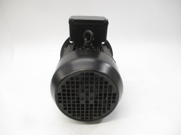 INGERSOLL RAND 47520541001 FF90S-60011 220-240/380-415V 3.5-3.2/2.0-1.8A NSNP