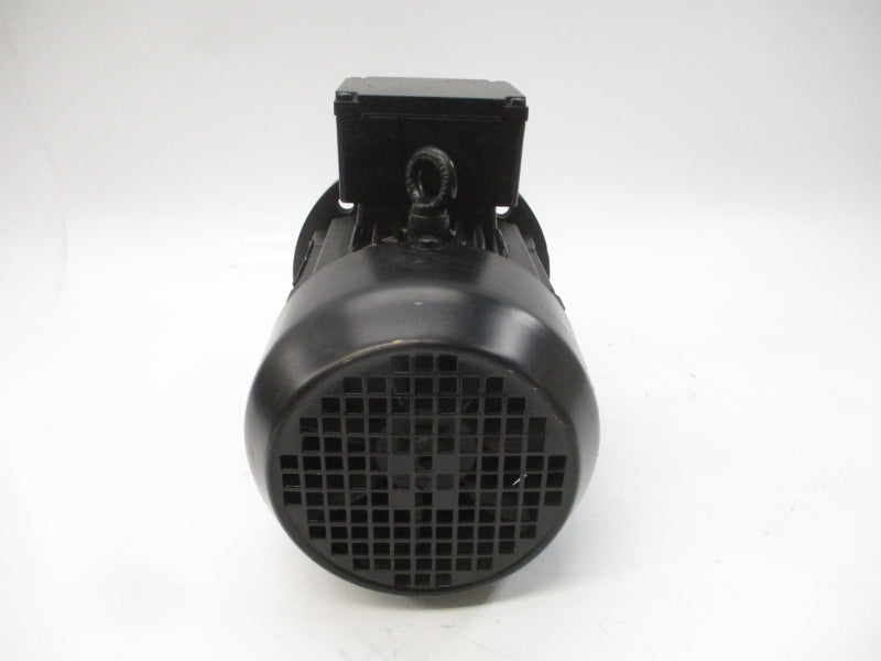 INGERSOLL RAND 47520541001 FF90S-60011 220-240/380-415V 3.5-3.2/2.0-1.8A NSNP