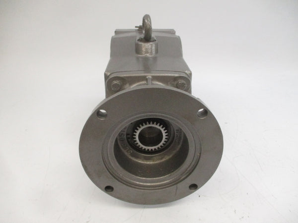 NORD SK9012.1AZBN140TC NSNP