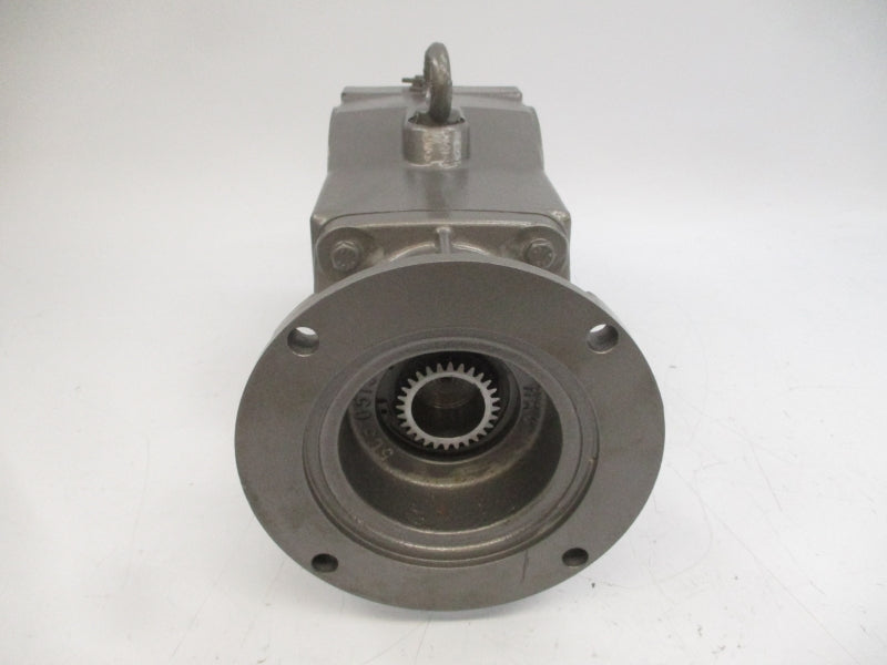 NORD SK9012.1AZBN140TC NSNP