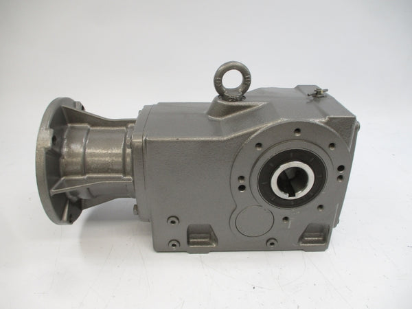 NORD SK9012.1AZBN140TC NSNP