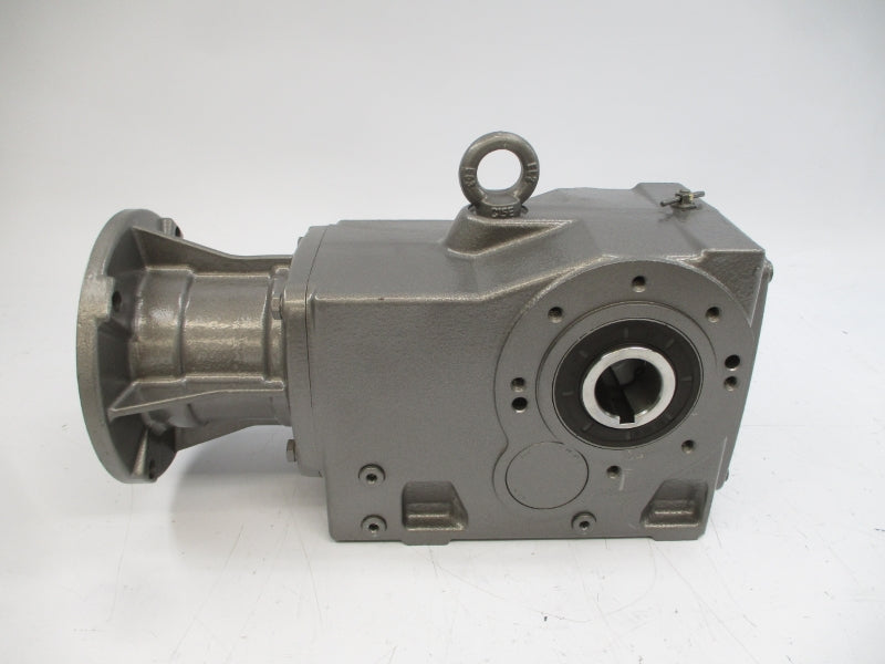 NORD SK9012.1AZBN140TC NSNP