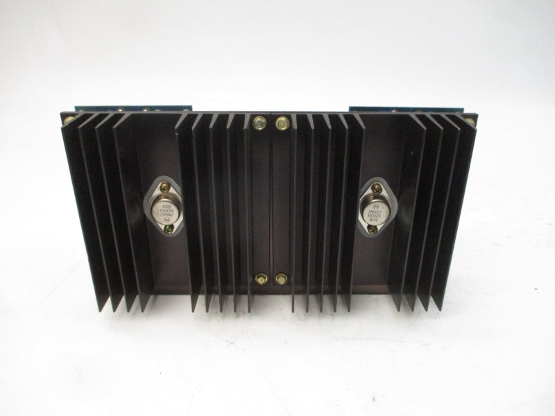 SOLA ELECTRIC 83-15-2240 120/240VAC 4A NSNP