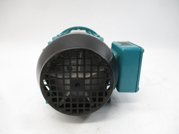 BROOK CROMPTON 020D000679 5425203WA-02 575V 0.78A NSNP