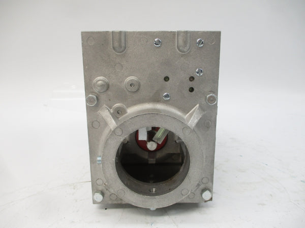 HONEYWELL V4055D1035 110/120V 1.57/.13A 5-75PSI 1-13S NSNP