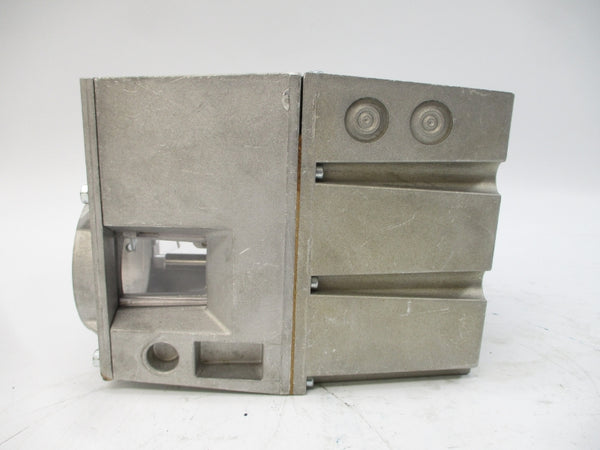 HONEYWELL V4055D1035 110/120V 1.57/.13A 5-75PSI 1-13S NSNP