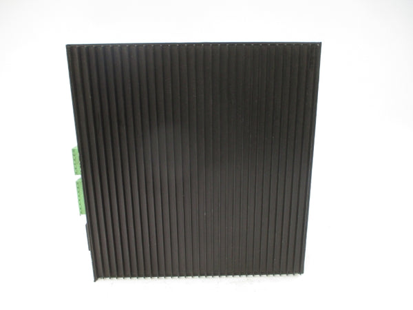 K-TRON 2401-300460-C 230V UNMP