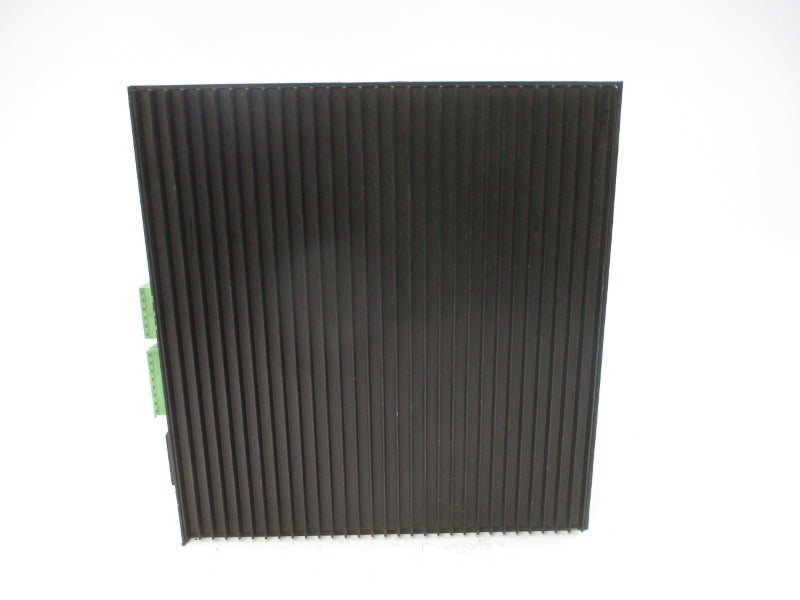 K-TRON 2401-300460-C 230V UNMP