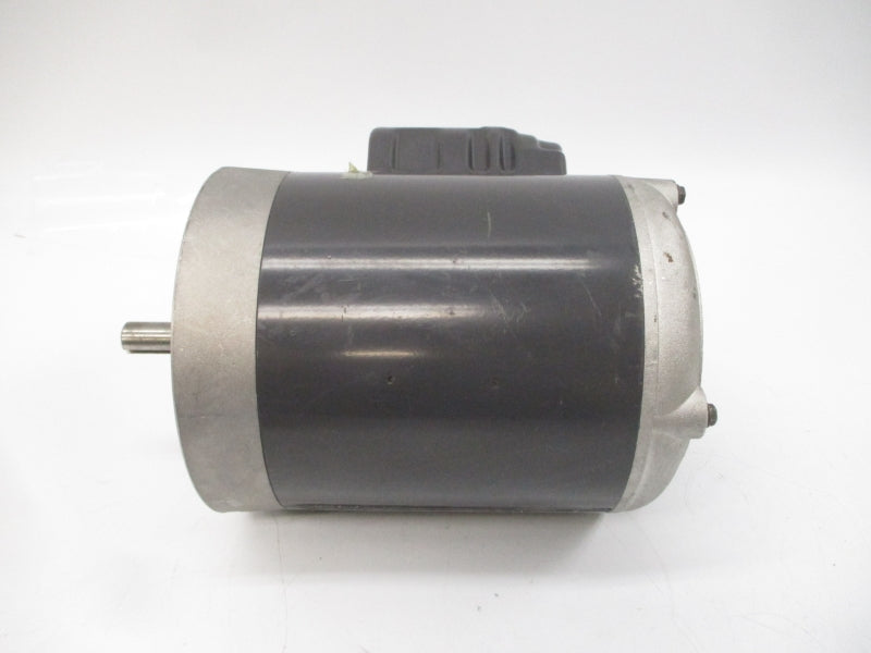 EMERSON 8768 LR63596 115/230V 4.6/2.3A NSNP