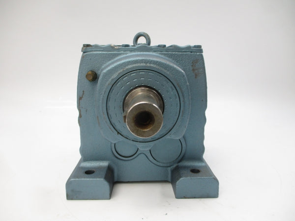 REDUCER R67DY132S4 UNMP