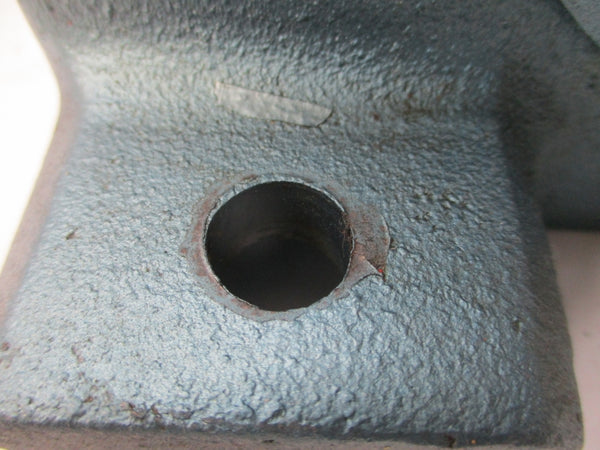 REDUCER R67DY132S4 UNMP