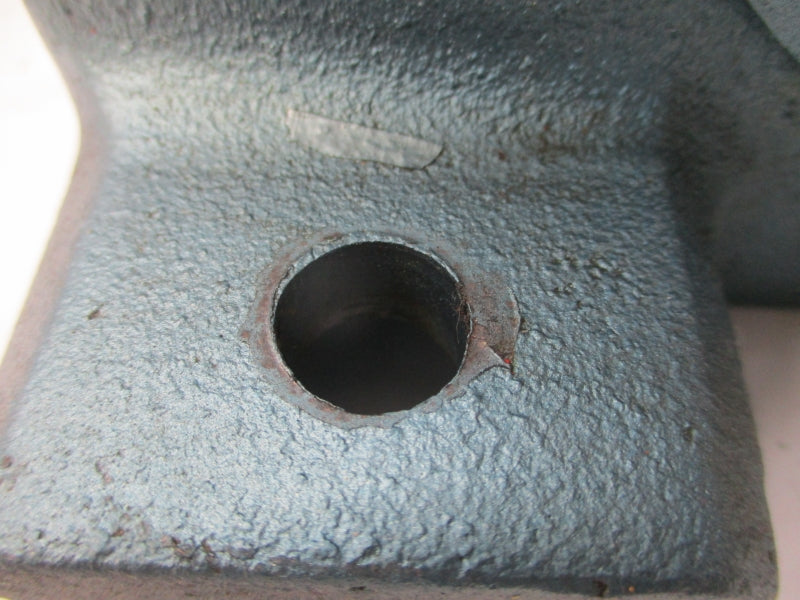 REDUCER R67DY132S4 UNMP