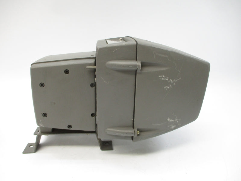 LEEDS & NORTHRUP 1912-1-51-0-0-1-1 120V UNMP