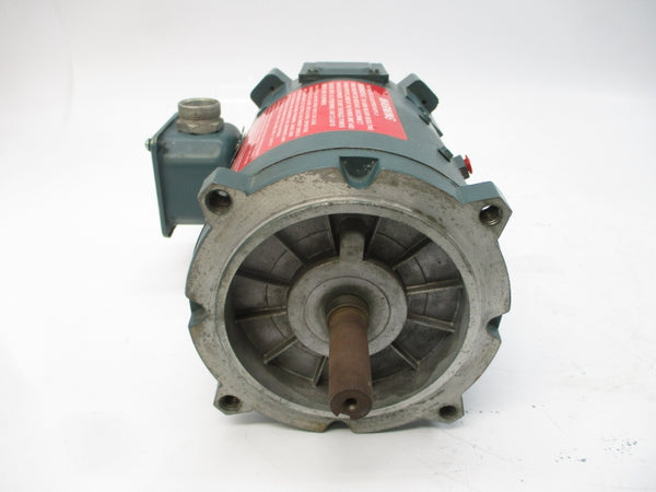 RELIANCE ELECTRIC T56H1009N-PE 90V 3.2A NSNP