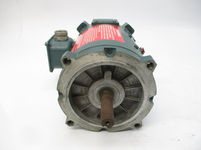 RELIANCE ELECTRIC T56H1009N-PE 90V 3.2A NSNP