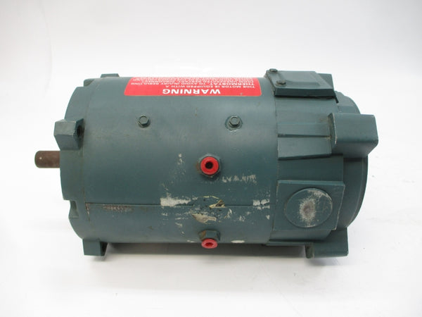 RELIANCE ELECTRIC T56H1009N-PE 90V 3.2A NSNP