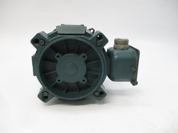 RELIANCE ELECTRIC T56H1009N-PE 90V 3.2A NSNP