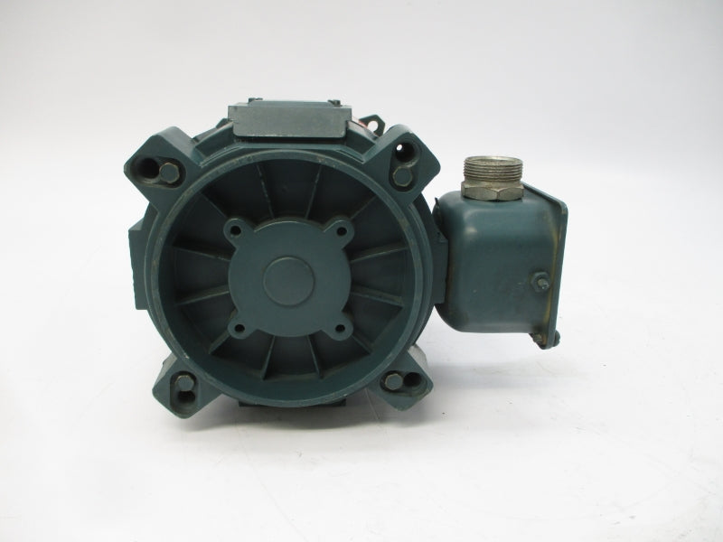 RELIANCE ELECTRIC T56H1009N-PE 90V 3.2A NSNP