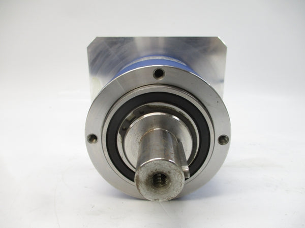 ALPHA GEAR LP090-MO1-5-111 NSNP