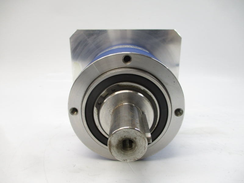 ALPHA GEAR LP090-MO1-5-111 NSNP