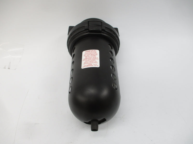 WILKERSON F30-08-000 150PSI NSMP