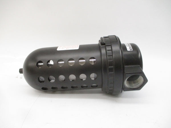 WILKERSON F30-08-000 150PSI NSMP