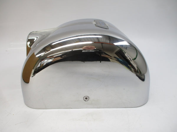 SLOAN EHD-501-CP 110/120V 12.5A NSMP