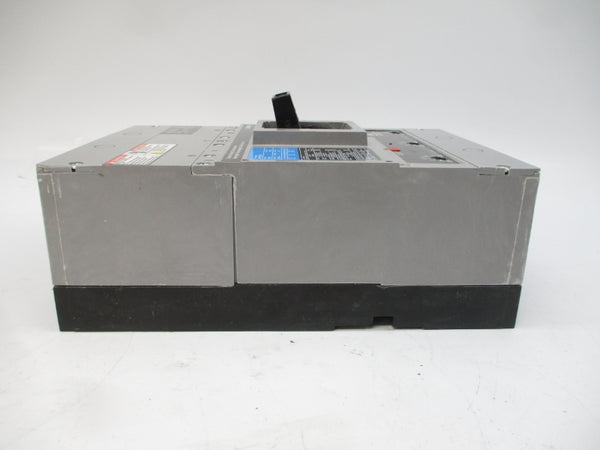 SIEMENS JXD63B300 600V 300A NSMP