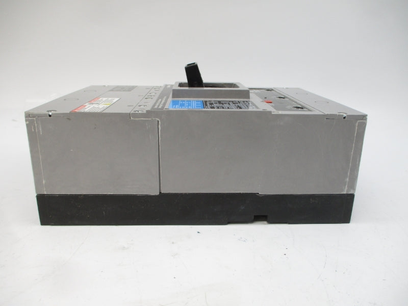SIEMENS JXD63B300 600V 300A NSMP