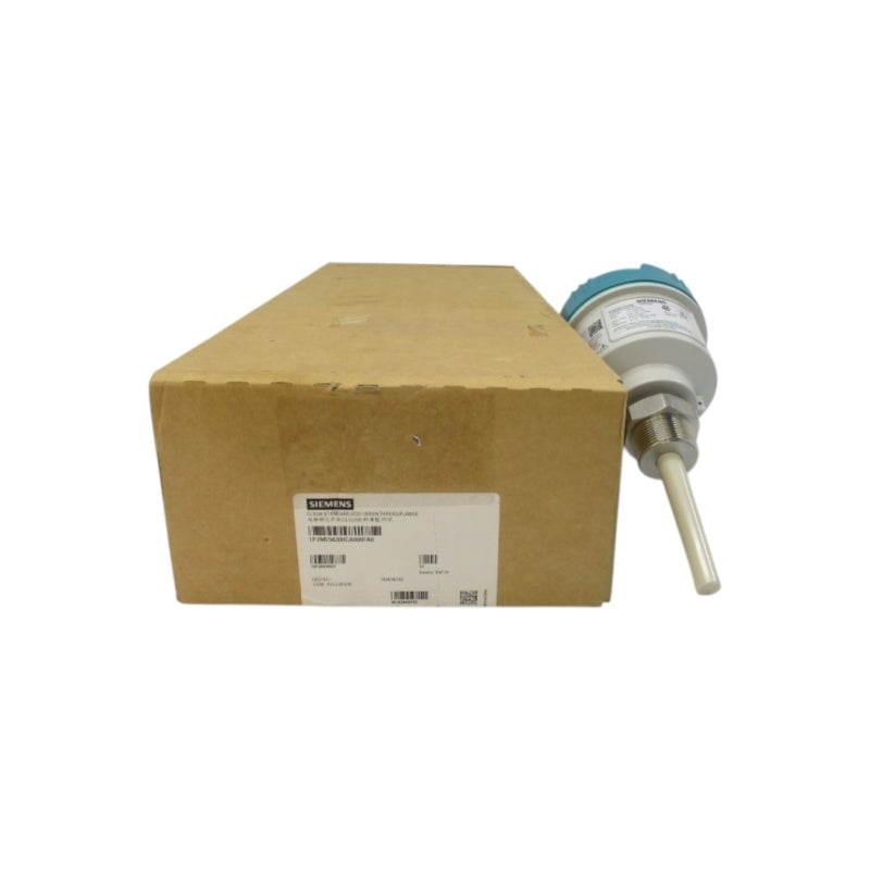 SIEMENS 7ML5630-0CA00-0FA0 12-250V NSMP